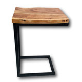 Table de bout Cyrus