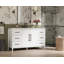 Meuble-lavabo simple 60 po-950901367