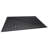 Rummond Non-Slip Geometric Outdoor Doormat-1446934465