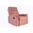 Single Recliner