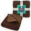 Couverture en polyester-94897894-94897893