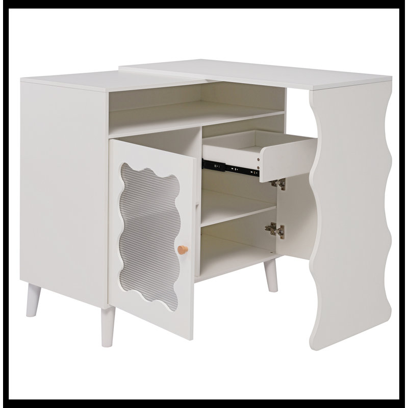Bar Chiquetta 39,97