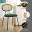 Side Chair-673698976