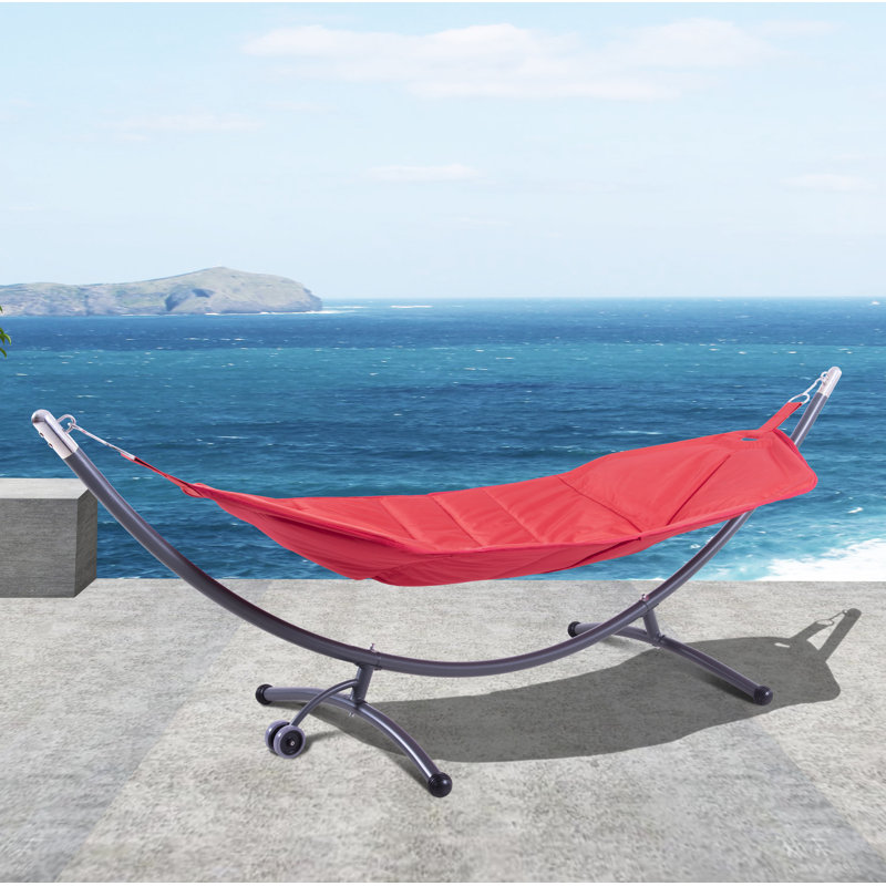 Hamac classique Sealcove