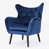 Navy Blue is out of stock