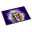 Kiayanna Non-Slip Doormat