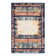 Donya Indoor Rug