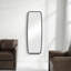Miroir mural Belle-58722083-58722085