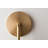 Madisson Armed Sconce-1409158963