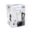 7.2L Percolator