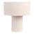 Beige is out of stock selected