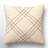 Frida Pillow Cover & Insert Throw Down-69837931