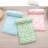 Frasco Pet Bed-2075624170