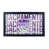 Sacramento Kings is out of stock