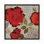 « rosa ii », impression sur toile-31289006-73196808-73196809