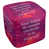 Rubellite
