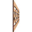 Moulure de panneau H T-95199095-95199094