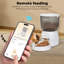 Automatic Feeder