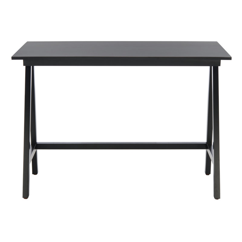 Bureau Dugald, Noir