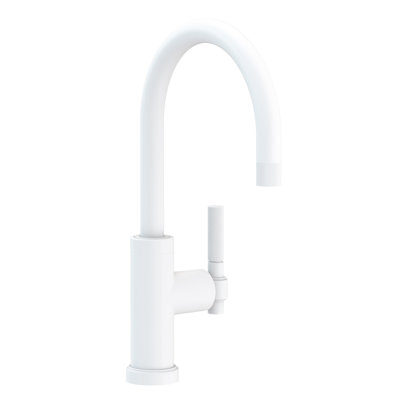 Prep/Bar Faucet