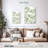 Brampt Spring Beginnings-108521143