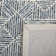 Geometric Hand Woven Area Rug