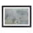 Black Framed selected