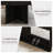 63'' Rectangle Computer Desk-1158399778