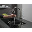 Trinsic Pull Down Sprayer Kitchen Sink Faucet, Single Handle Kitchen Faucet-35980873