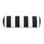 Outdoor Bolster Indoor/Outdoor Pillow Cover & Insert