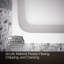 Avec 60 In. X 42 In. Drop-In Bath-2067914764