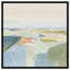 Almost There Print by Oliver Gal-1849198451-1849198460