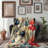 Throw Blanket-1315366191
