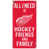 Detroit Red Wings