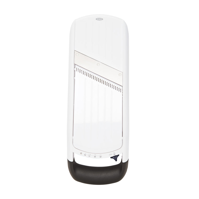 OXO Good Grips Simple Mandoline Slicer