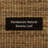 Serena Rattan Twin Headboard