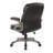 Executive Chair-31769418