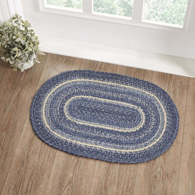 Birtwhistle Geometric Indoor Rug