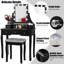 Coiffeuse Kurissa-587189448