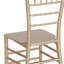 Chaise Chiavari Tioga-1533636034