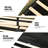 Hydraulic Lift Up Storage Upholstered Platform Bed-1084996275-1089870414