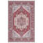 Tapis performance du sud-ouest lavable à la machine Tucson-592065484