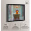 Art mural Bubble Trouble Shadowbox-118203156-118203159