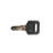 Key Blank