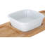 Cereal Bowl