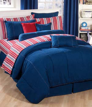 Collection comfort Aliana