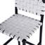 Tabouret de comptoir 24,5 po Bialiy Lilian-2139982825