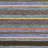 Montauk Hand Woven Cotton Striped Rug-1168517265