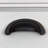 2 1/2" Center to Center Bin Pull-15187497