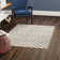 Clust Hand Tufted Wool Rug